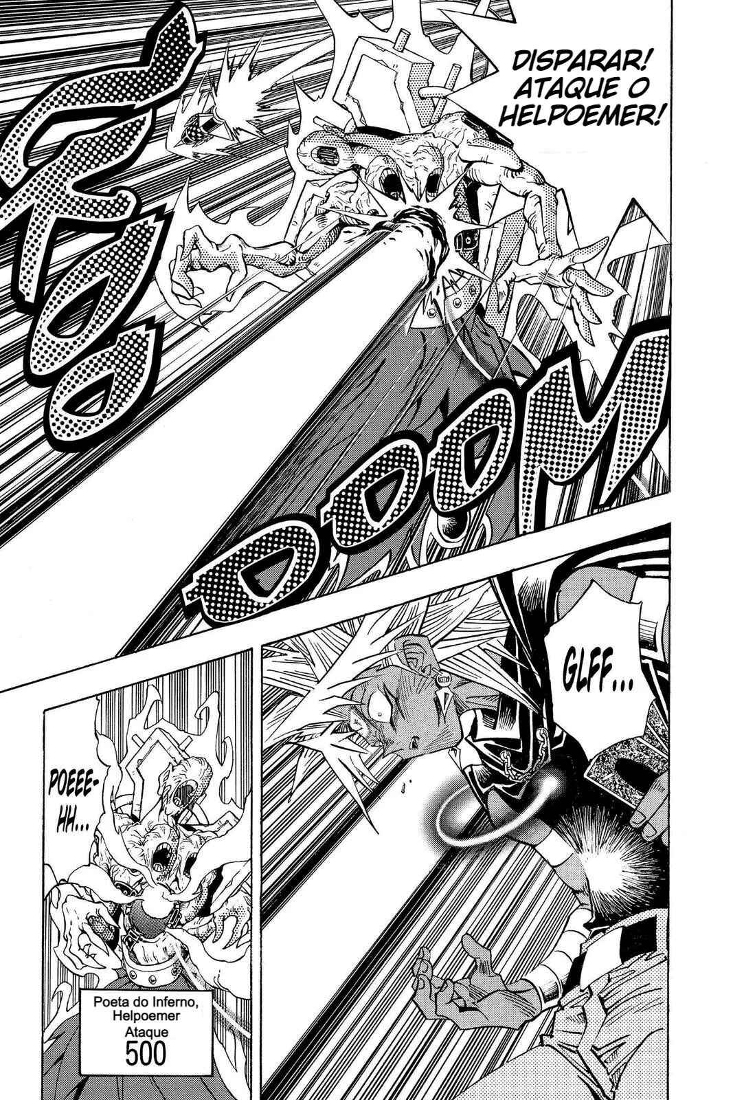 Chapter 186 - Page 14