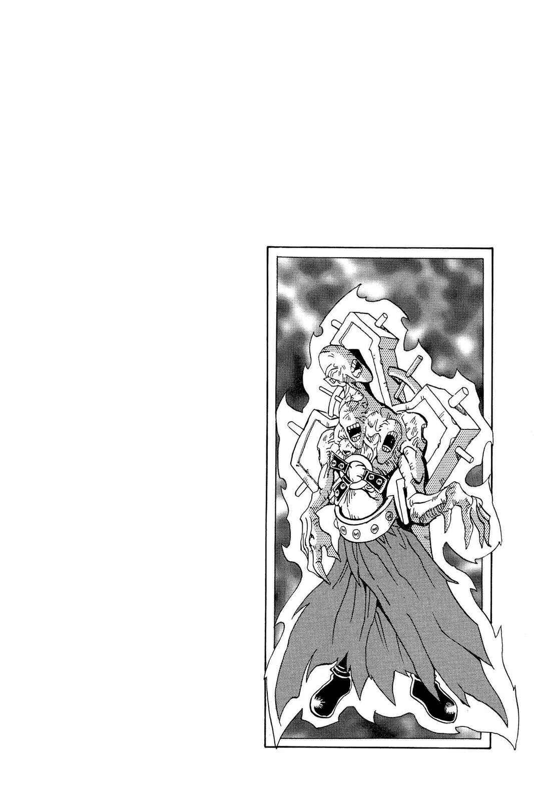 Chapter 186 - Page 21