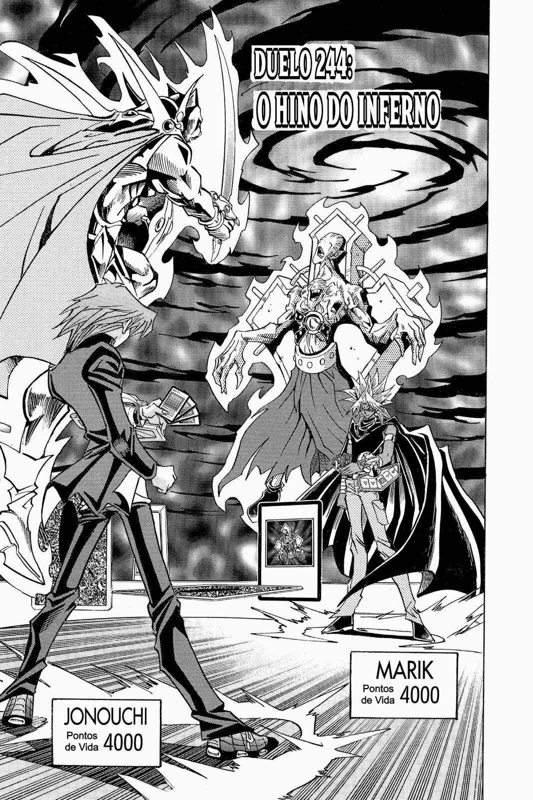 Chapter 186 - Page 4