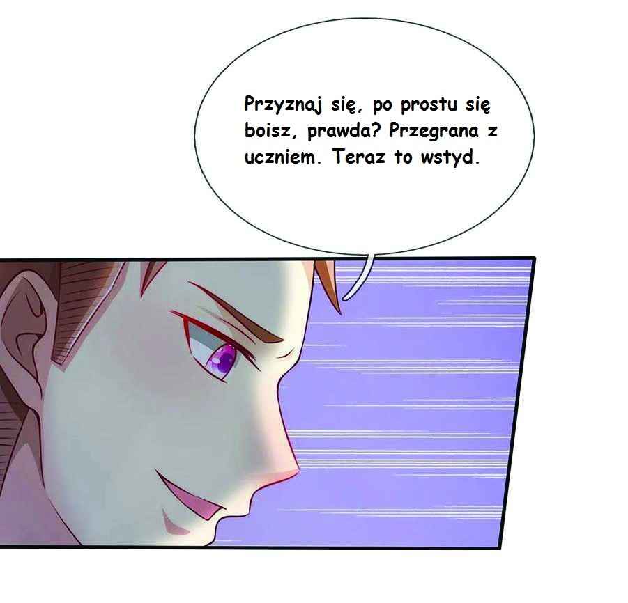 Chapter 30 - Page 12