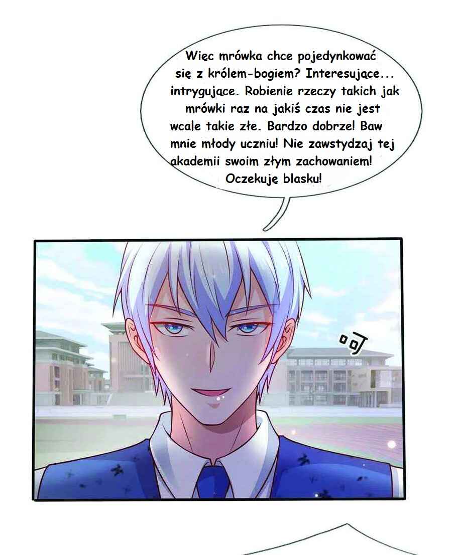 Chapter 30 - Page 18