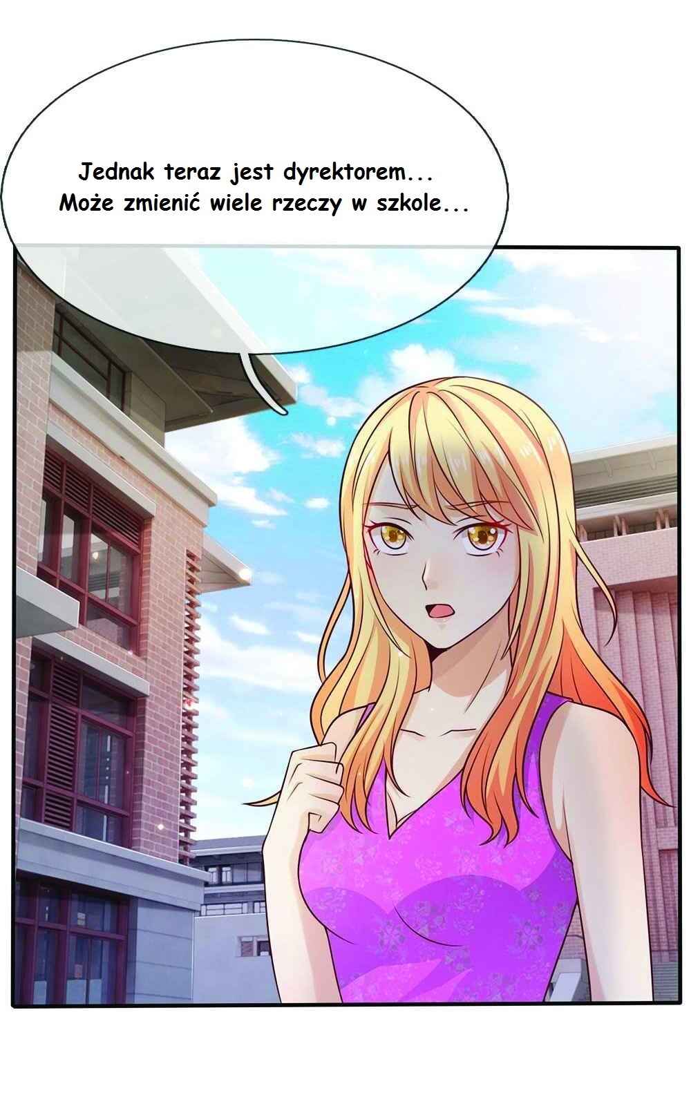 Chapter 30 - Page 2