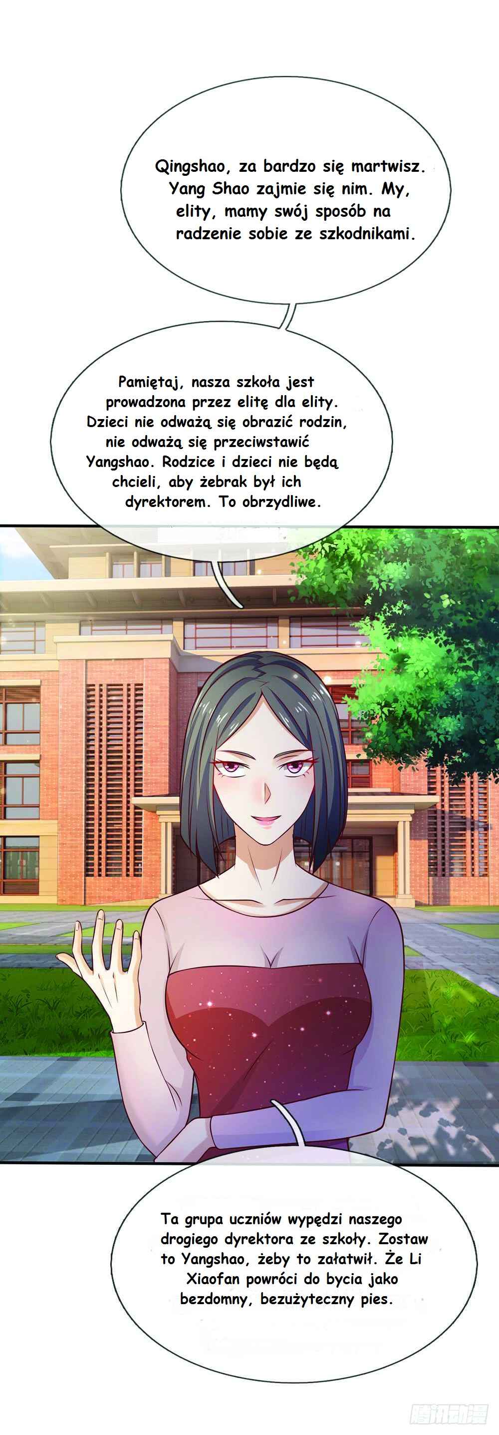 Chapter 30 - Page 3