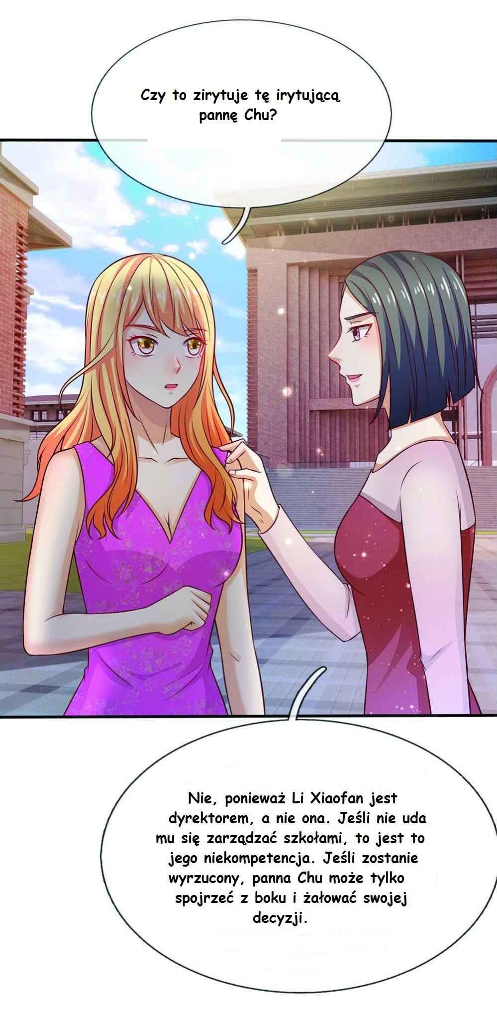 Chapter 30 - Page 4