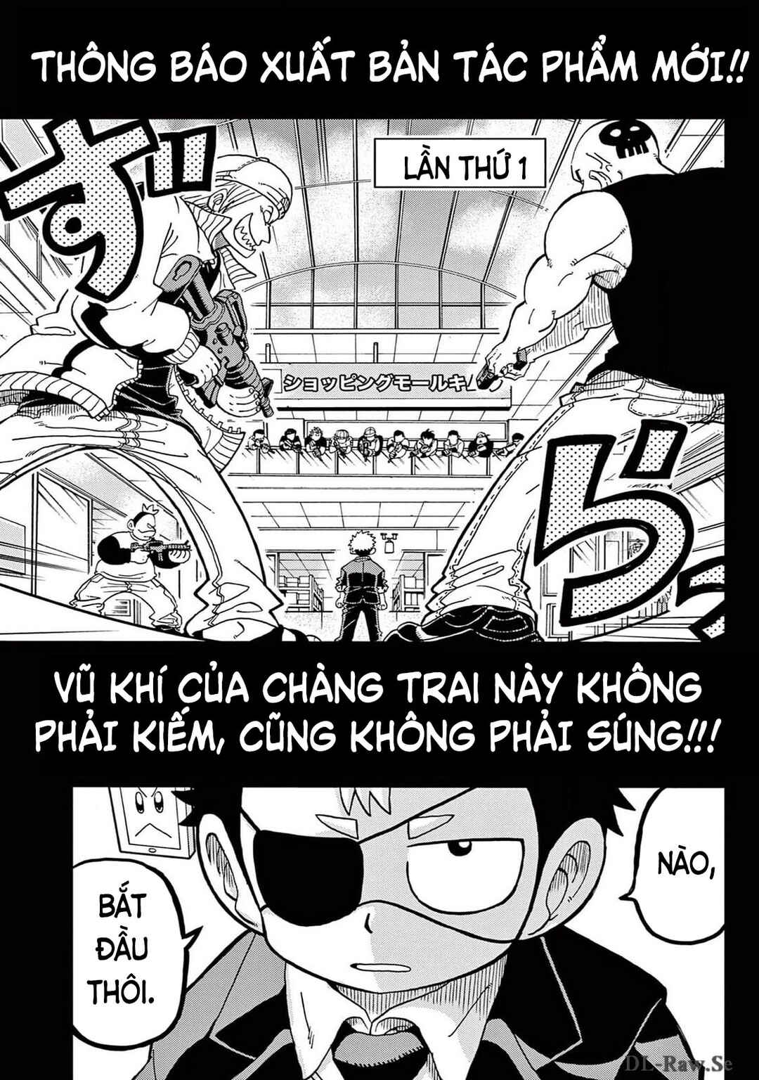 Chapter 9.5 - Page 3