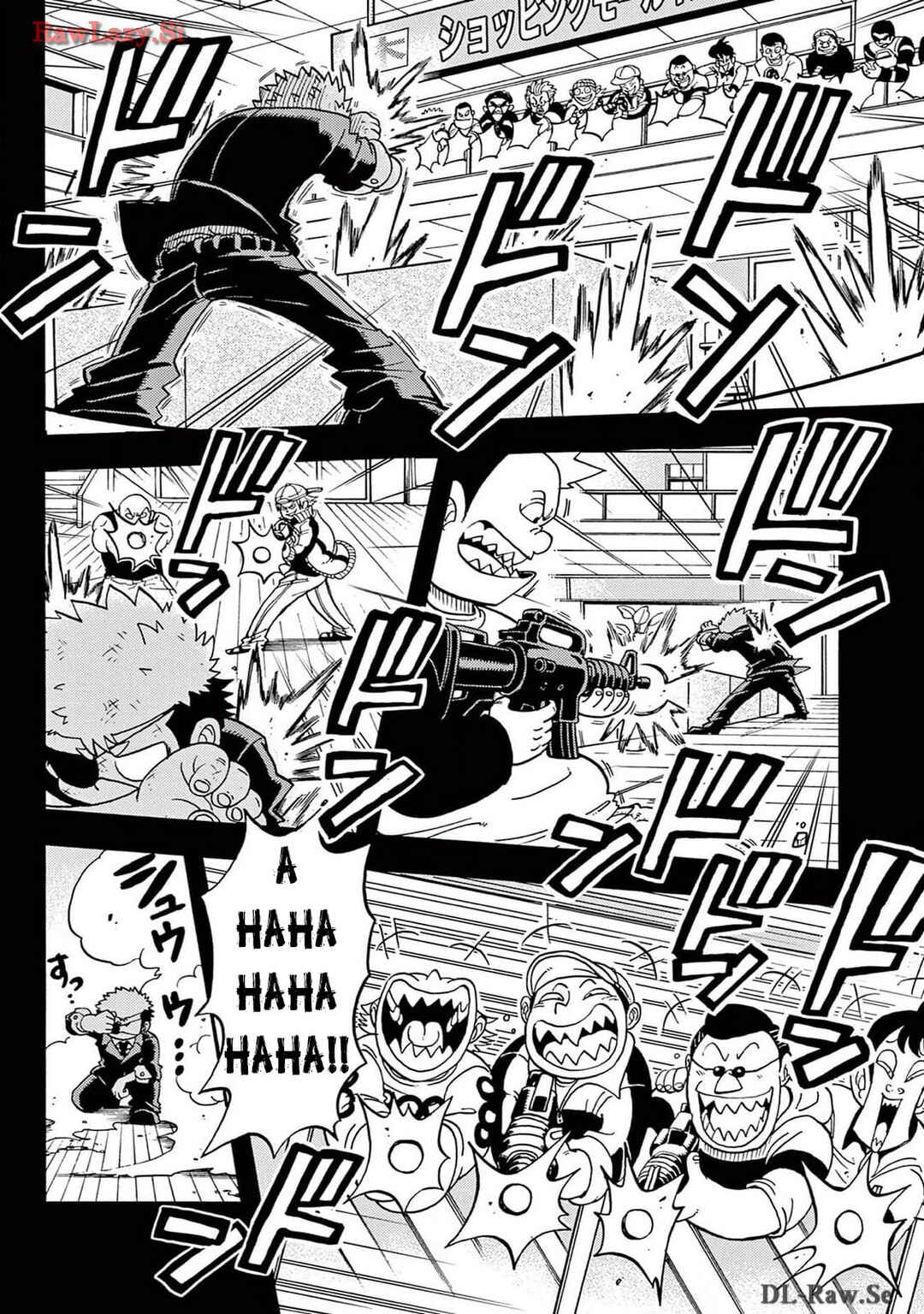 Chapter 9.5 - Page 4
