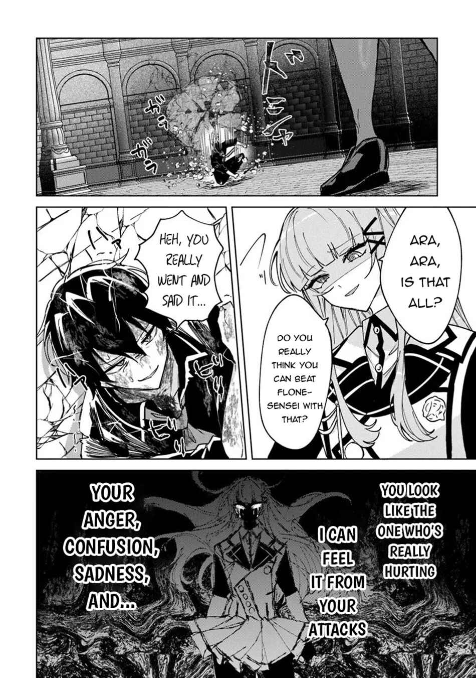 Chapter 30 - Page 3