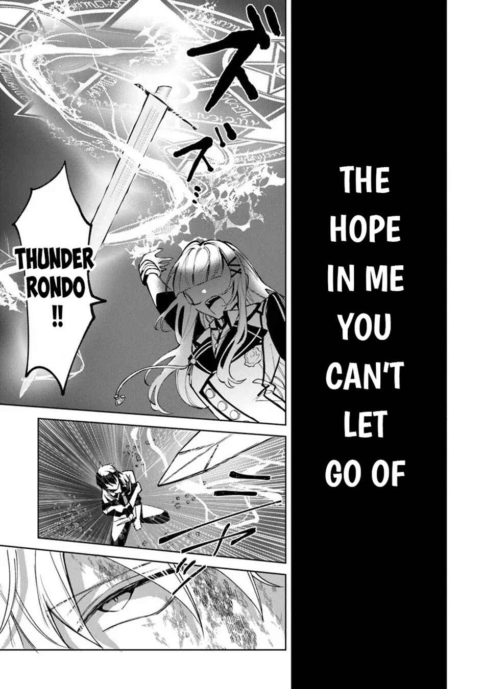 Chapter 30 - Page 4