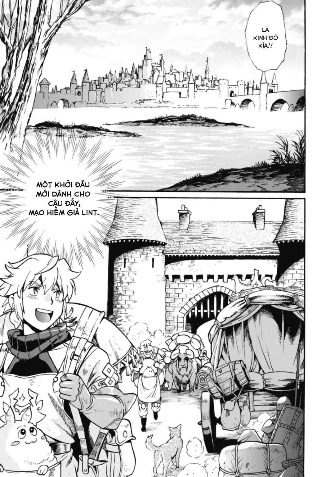 Chapter 1 - Page 8