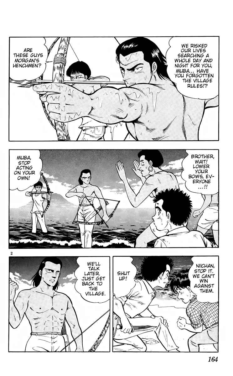 Chapter 11 - Page 2