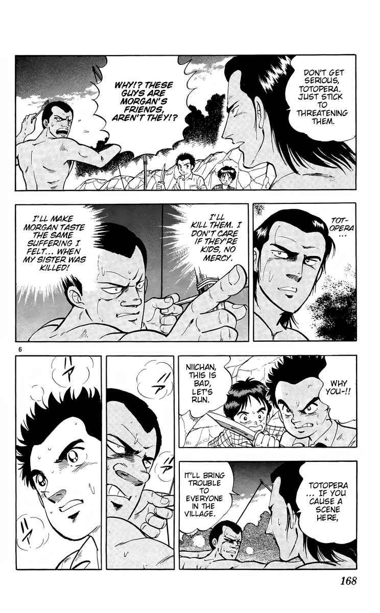 Chapter 11 - Page 6