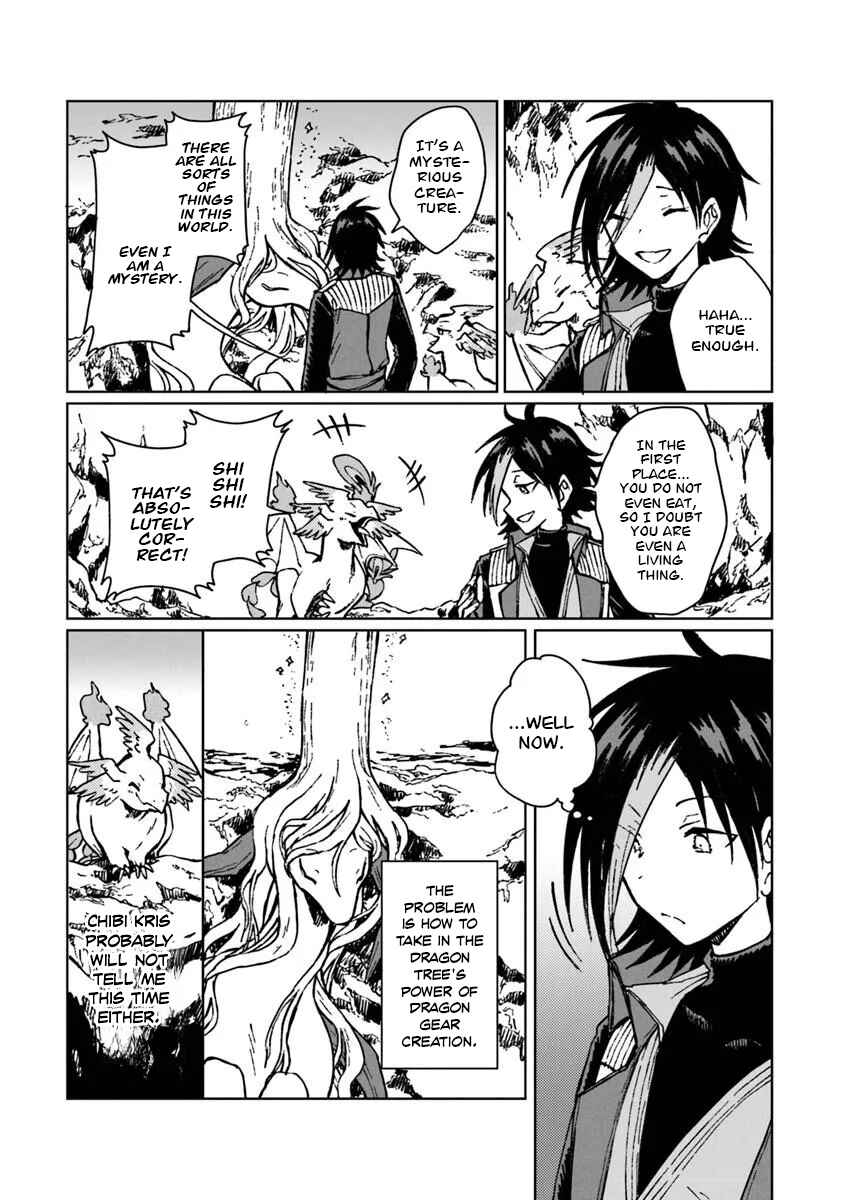 Chapter 43 - Page 14