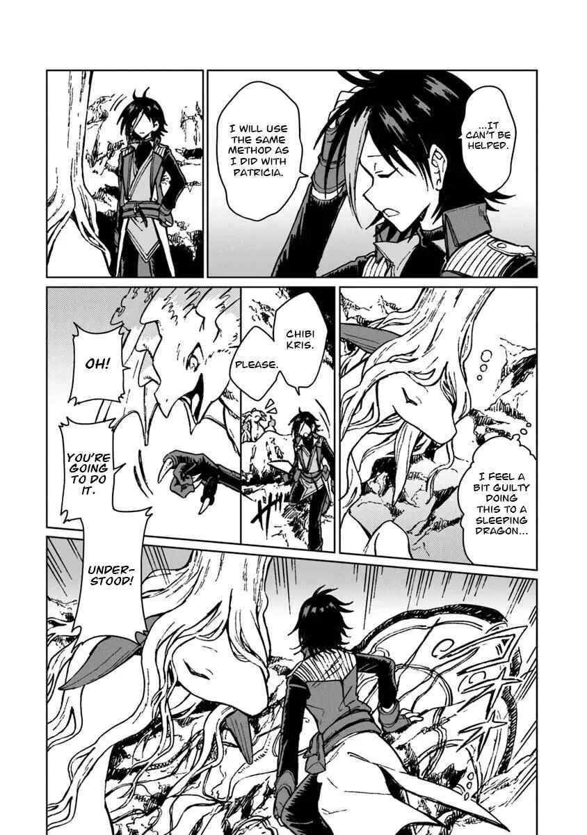Chapter 43 - Page 16