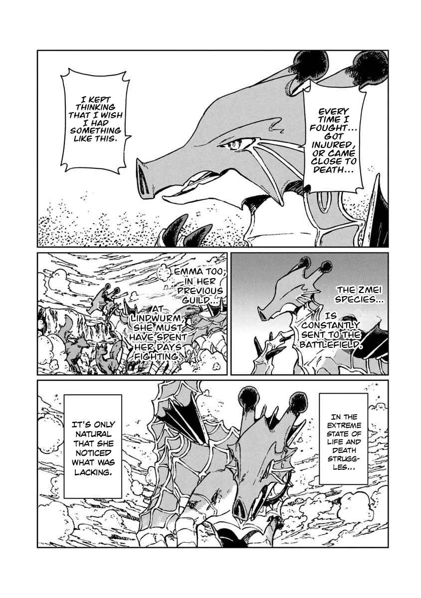Chapter 43 - Page 25
