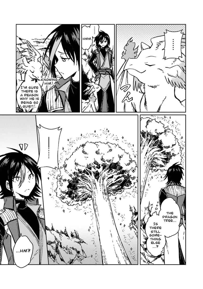 Chapter 43 - Page 6
