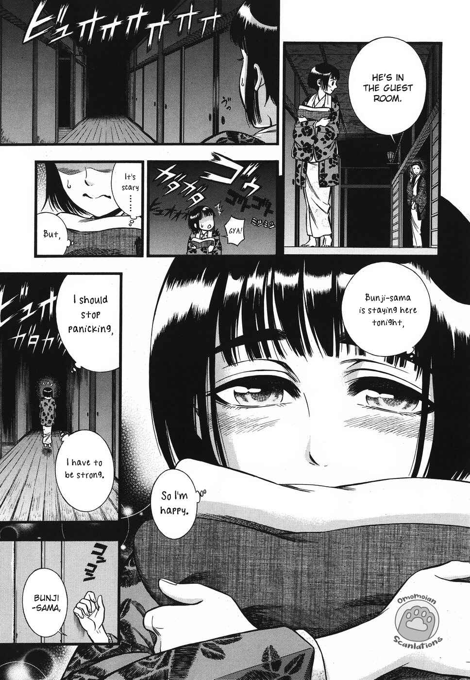 Chapter 3 - Page 12
