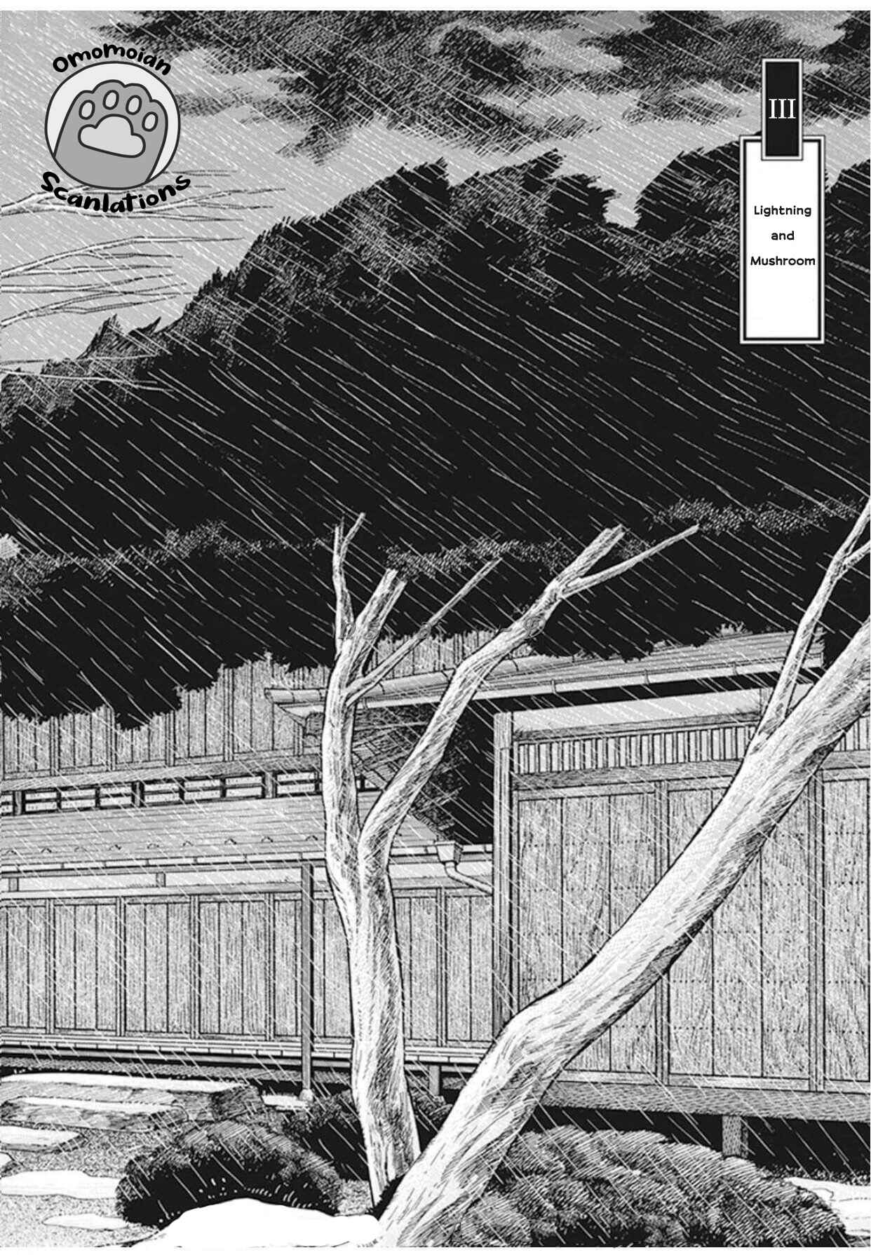 Chapter 3 - Page 9