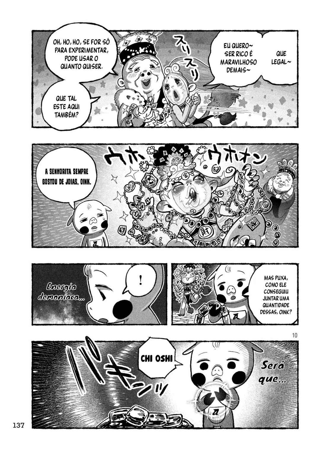 Chapter 14 - Page 10