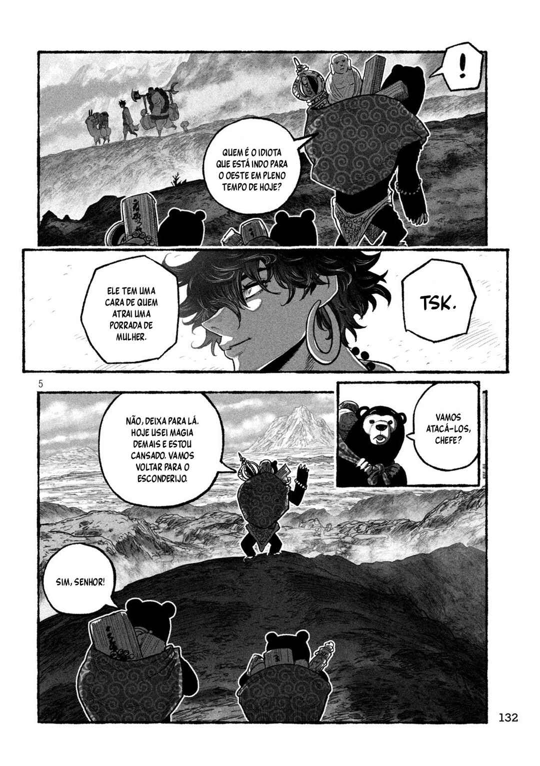 Chapter 14 - Page 5