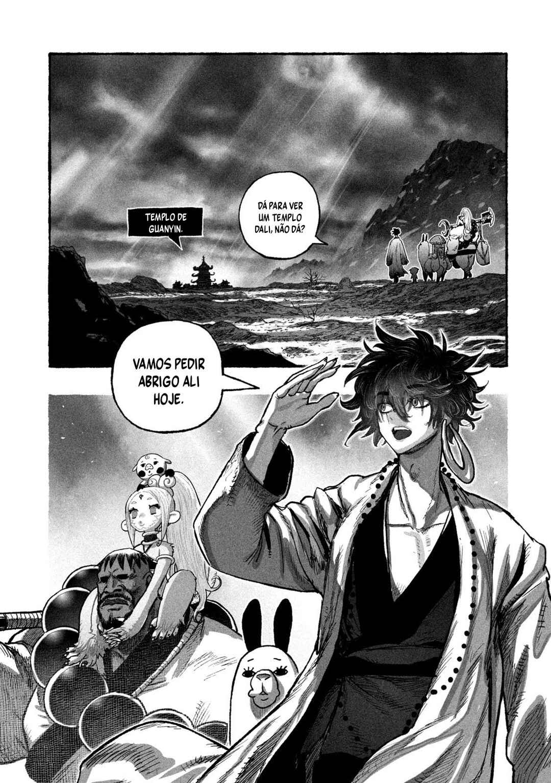 Chapter 14 - Page 6