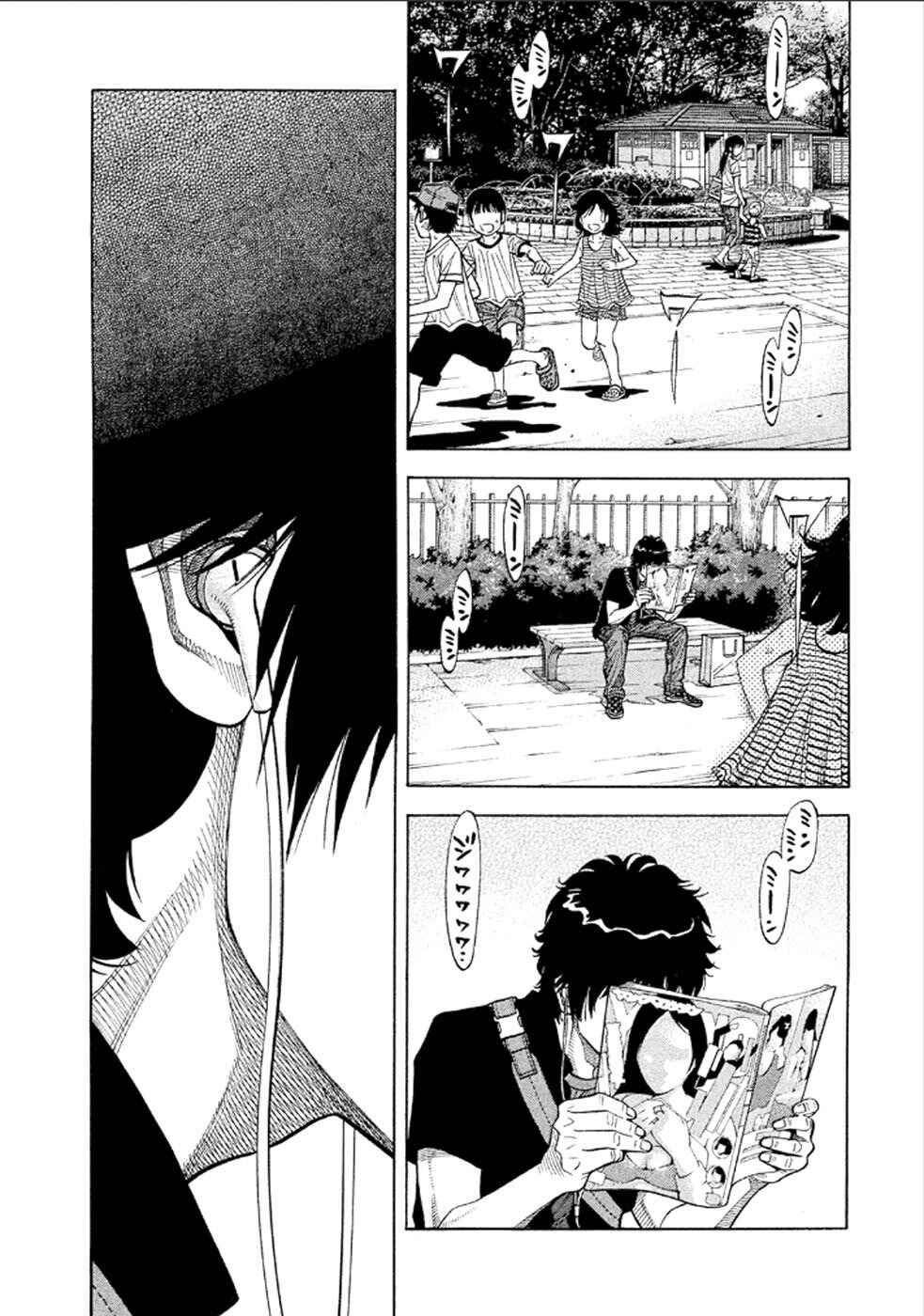 Chapter 156 - Page 10