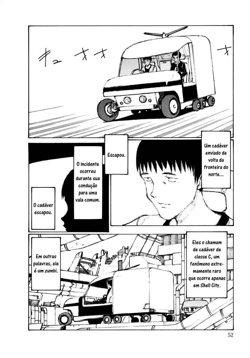 Chapter 3 - Page 3