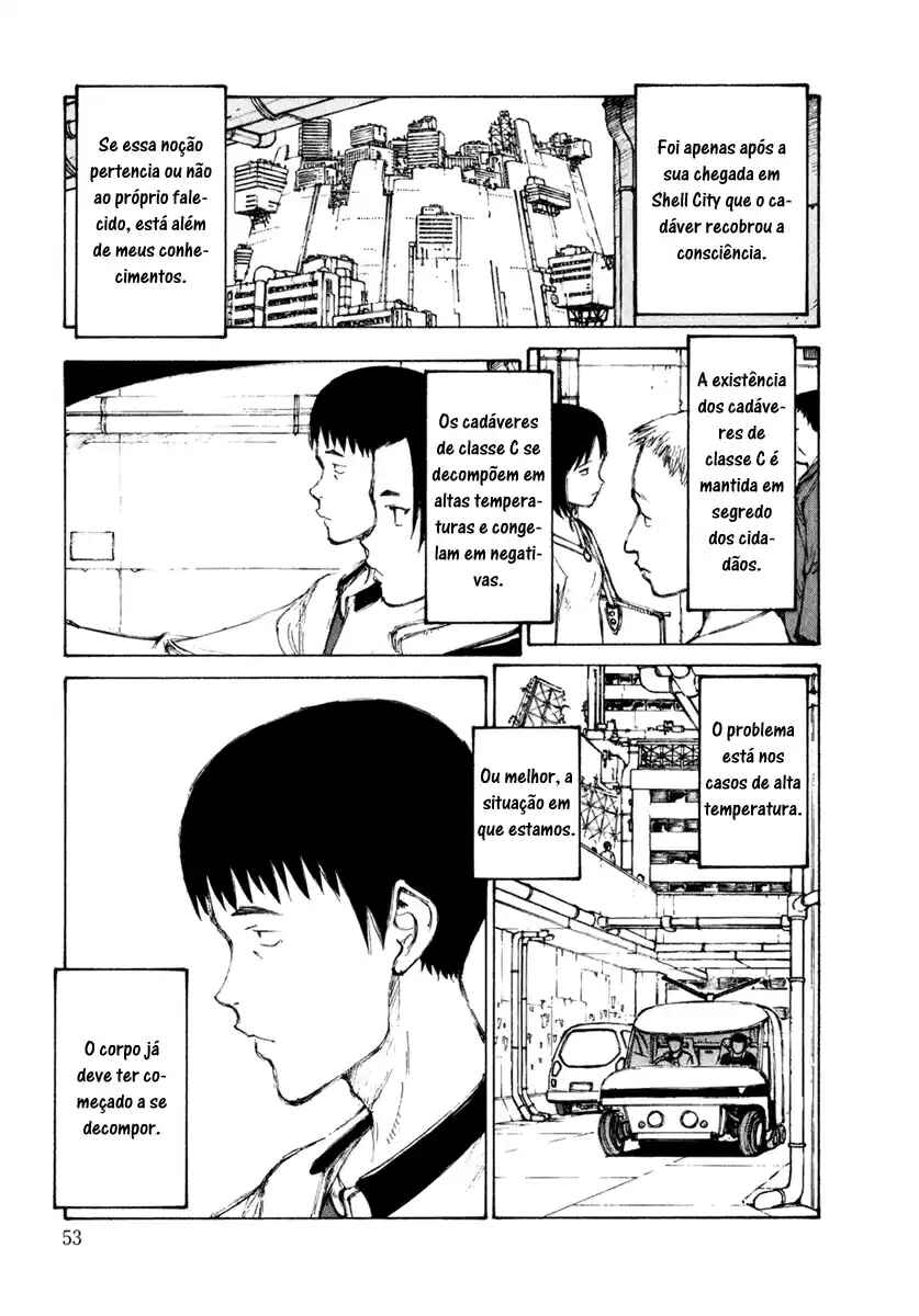 Chapter 3 - Page 4