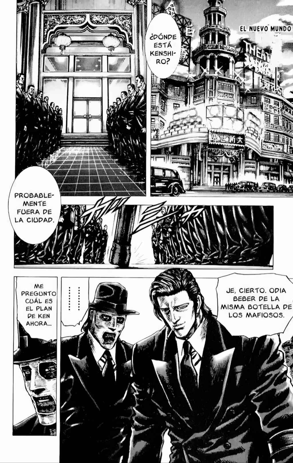 Chapter 45 - Page 12