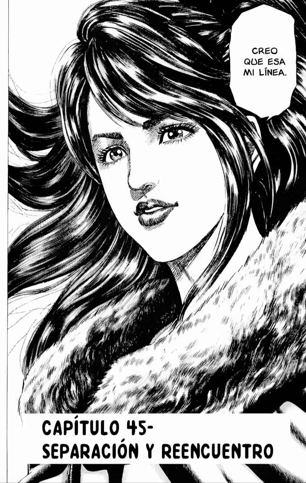 Chapter 45 - Page 6