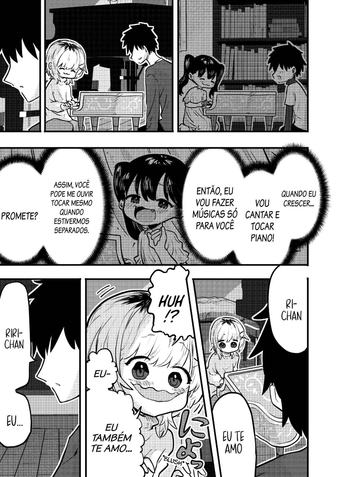 Chapter 135 - Page 2
