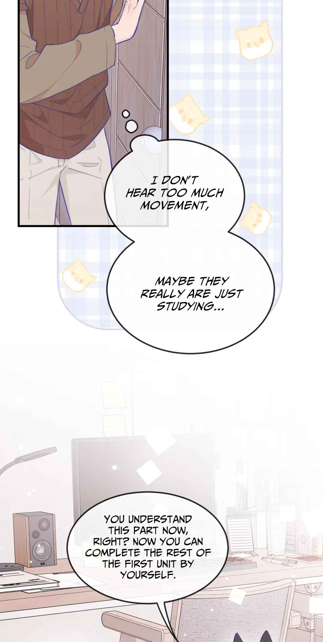 Chapter 8 - Page 12