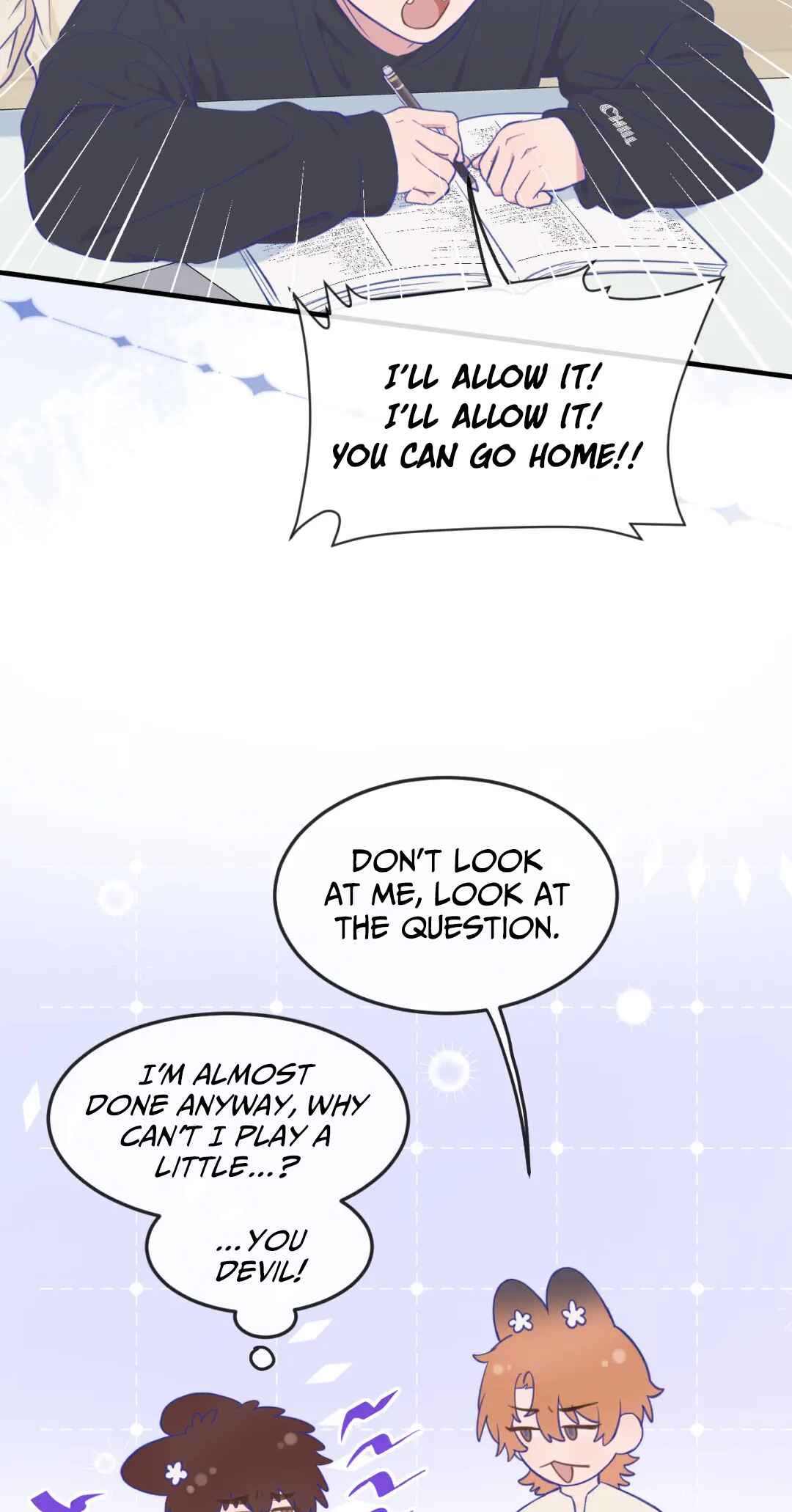 Chapter 8 - Page 30