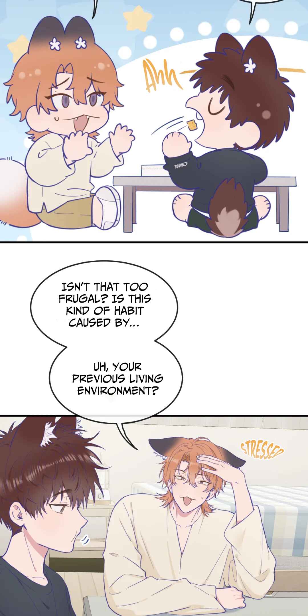 Chapter 8 - Page 35