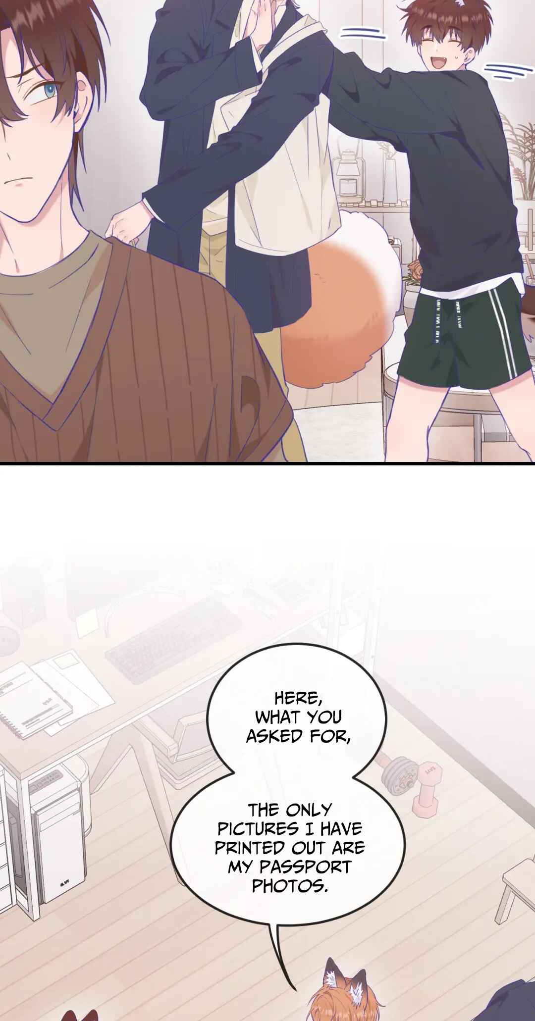 Chapter 8 - Page 7
