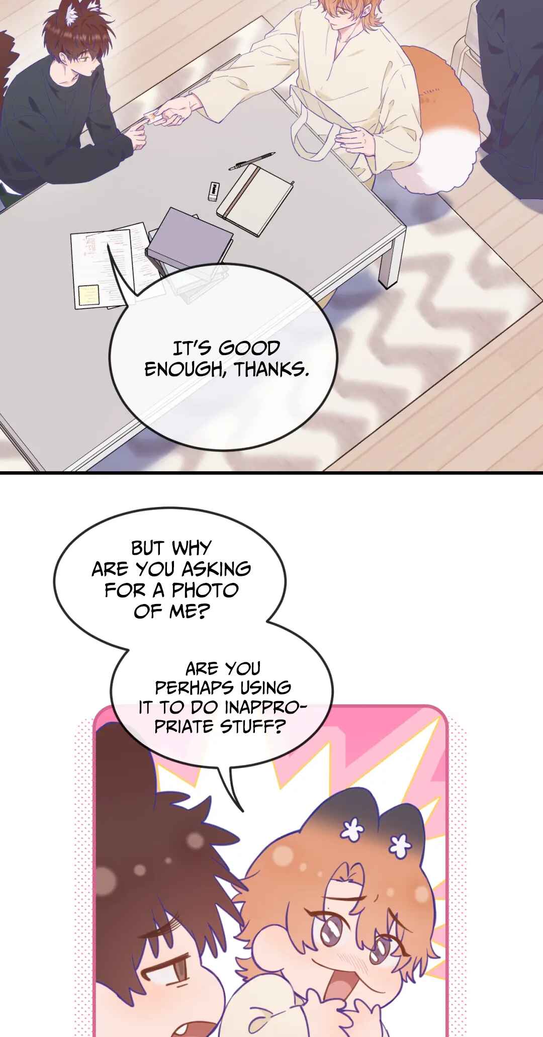 Chapter 8 - Page 8