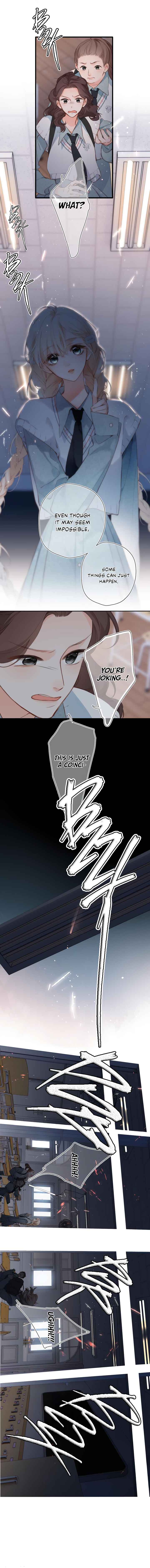 Chapter 15 - Page 3