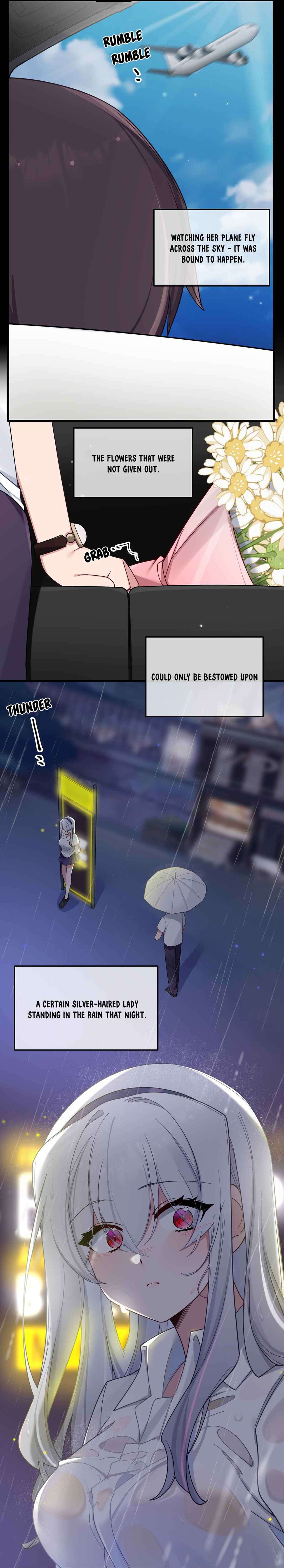Chapter 91 - Page 12