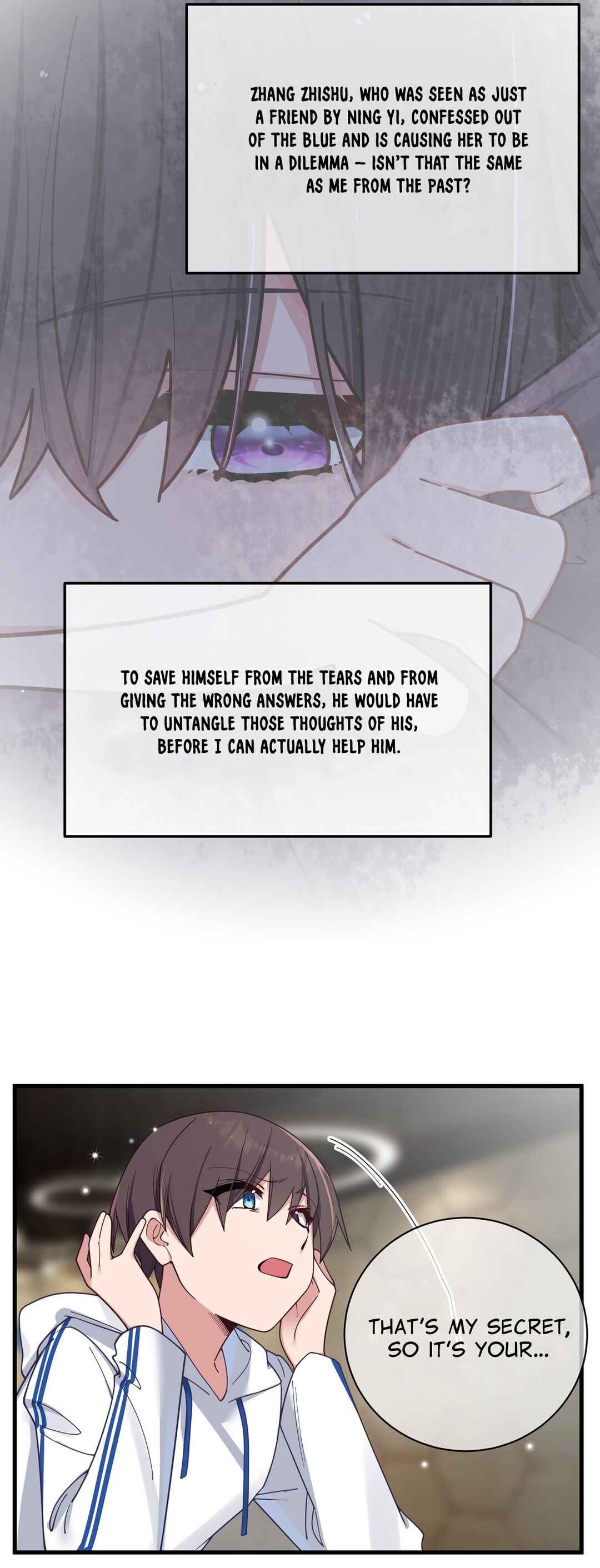 Chapter 91 - Page 16