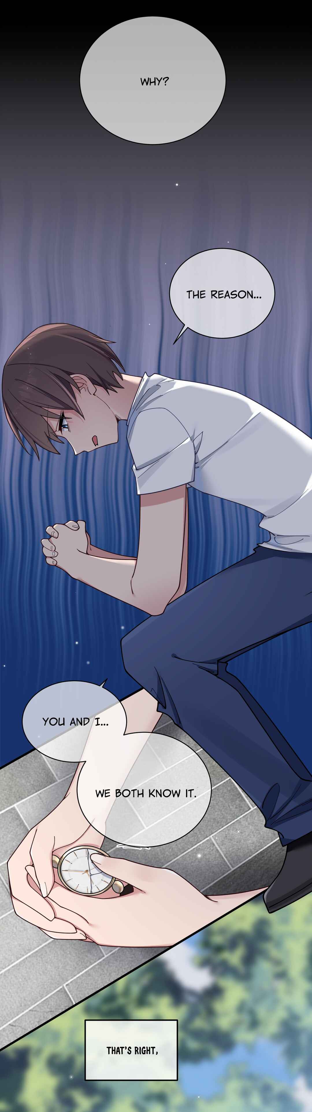Chapter 91 - Page 2