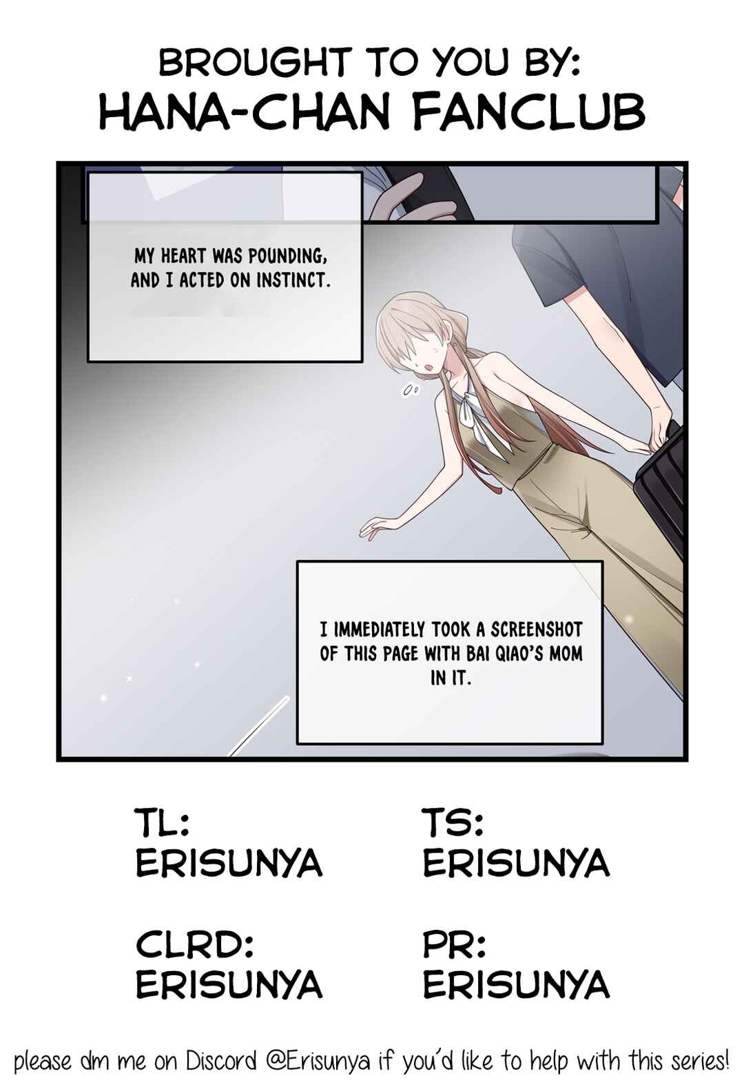 Chapter 91 - Page 23