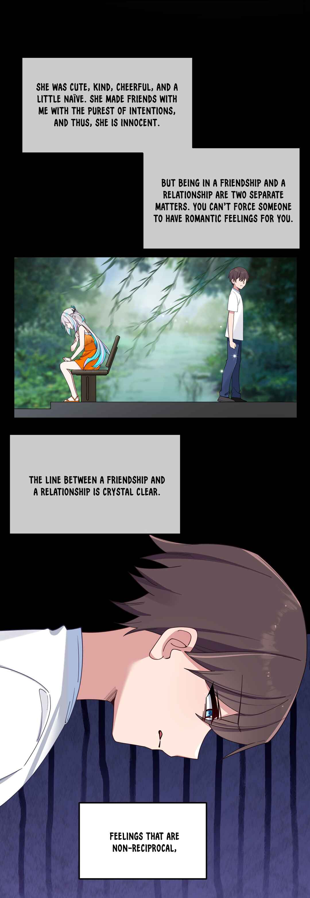 Chapter 91 - Page 5