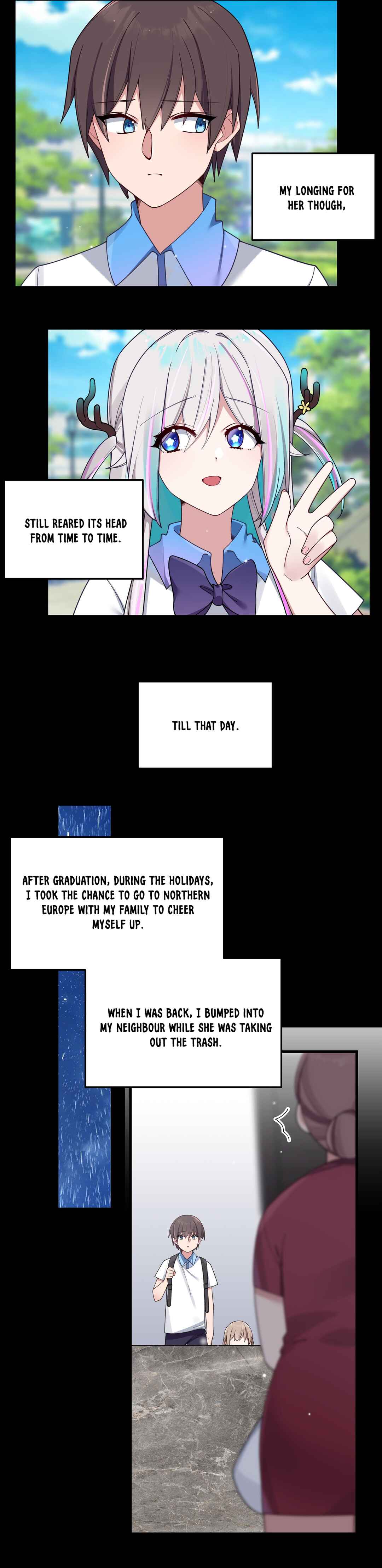 Chapter 91 - Page 7