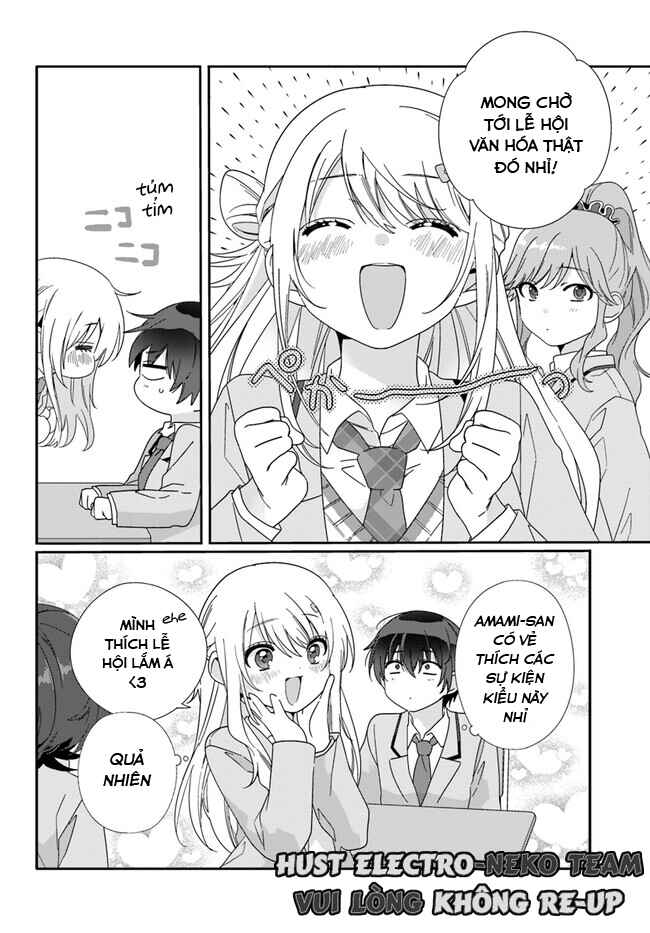Chapter 9.2 - Page 5
