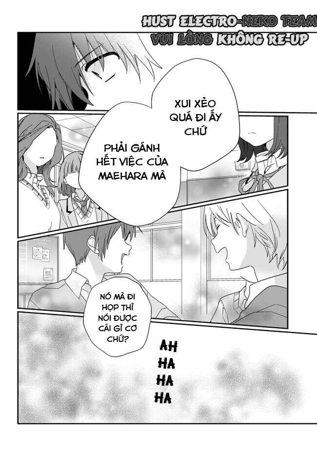 Chapter 9.2 - Page 7