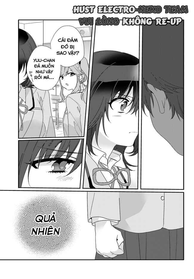 Chapter 9.2 - Page 8