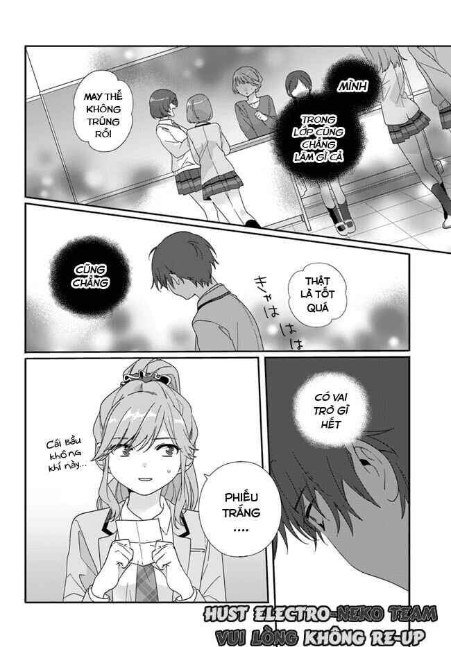 Chapter 9.2 - Page 9