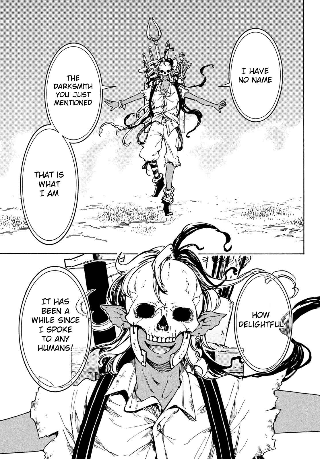 Chapter 6 - Page 4