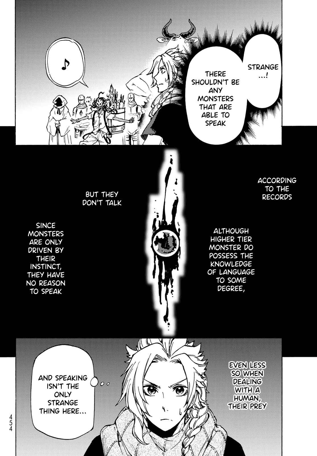 Chapter 6 - Page 5