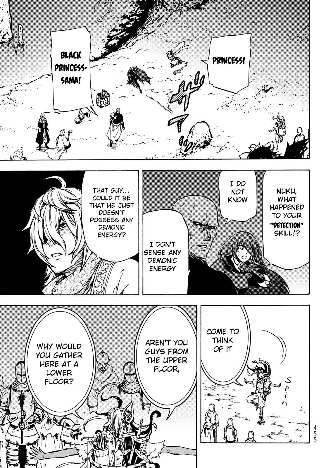 Chapter 6 - Page 6