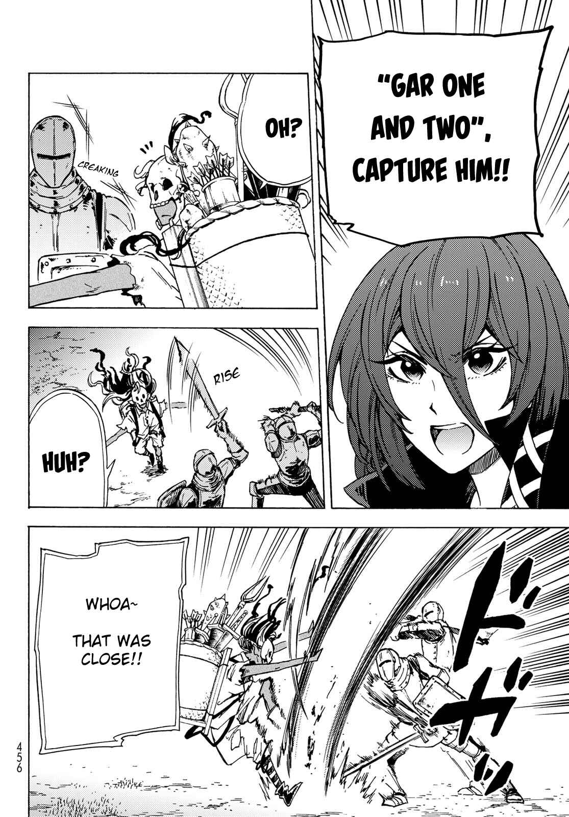 Chapter 6 - Page 7